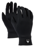 Burton Touchscreen Glove Liners
