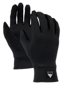 Burton Touchscreen Glove Liners