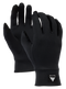 Burton Touchscreen Glove Liners