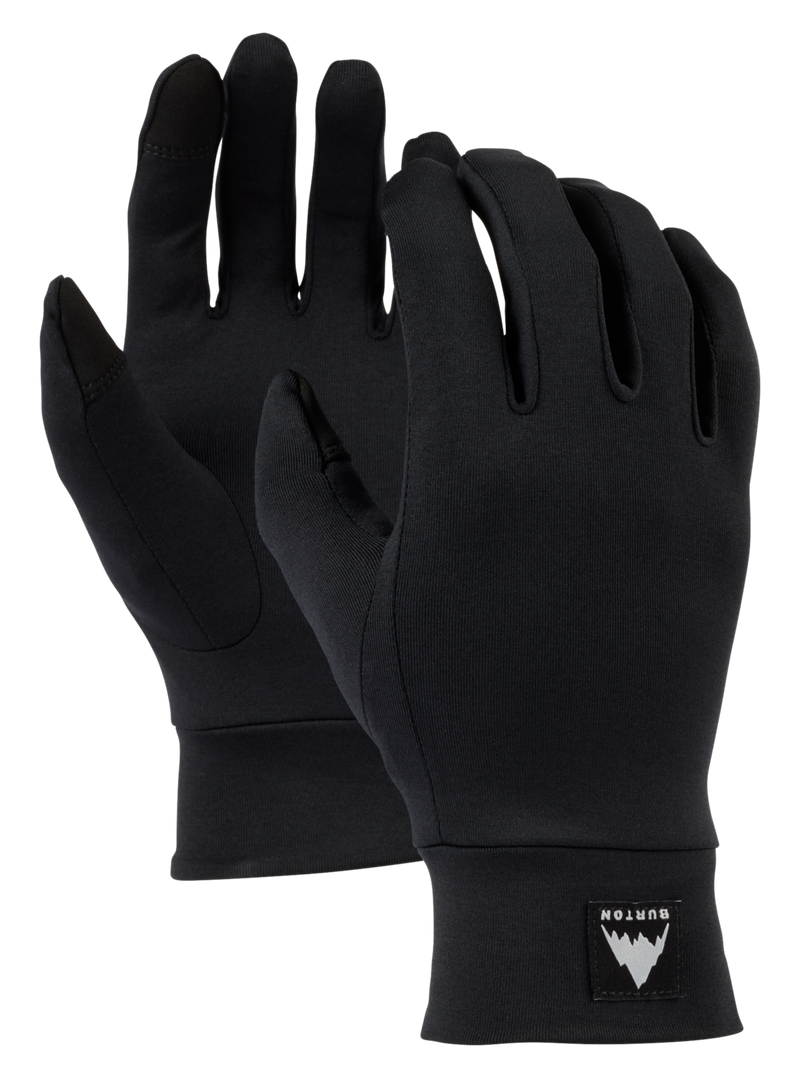 Burton Touchscreen Glove Liners