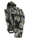 Burton Touchscreen Glove Liners