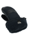 Burton Warmest Womens GORE-TEX Mittens