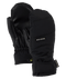 Burton Reverb Womens GORE-TEX Mittens