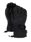 Burton Men's GORE-TEX Gloves