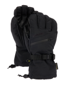 Burton Men's GORE-TEX Gloves