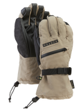 Burton Men's GORE-TEX Gloves
