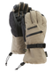 Burton Men's GORE-TEX Gloves