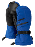 Burton Men's GORE-TEX Mittens
