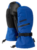 Burton Men's GORE-TEX Mittens