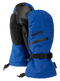 Burton Men's GORE-TEX Mittens