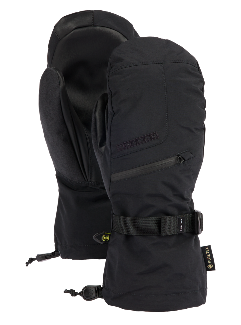 Burton Men's GORE-TEX Mittens