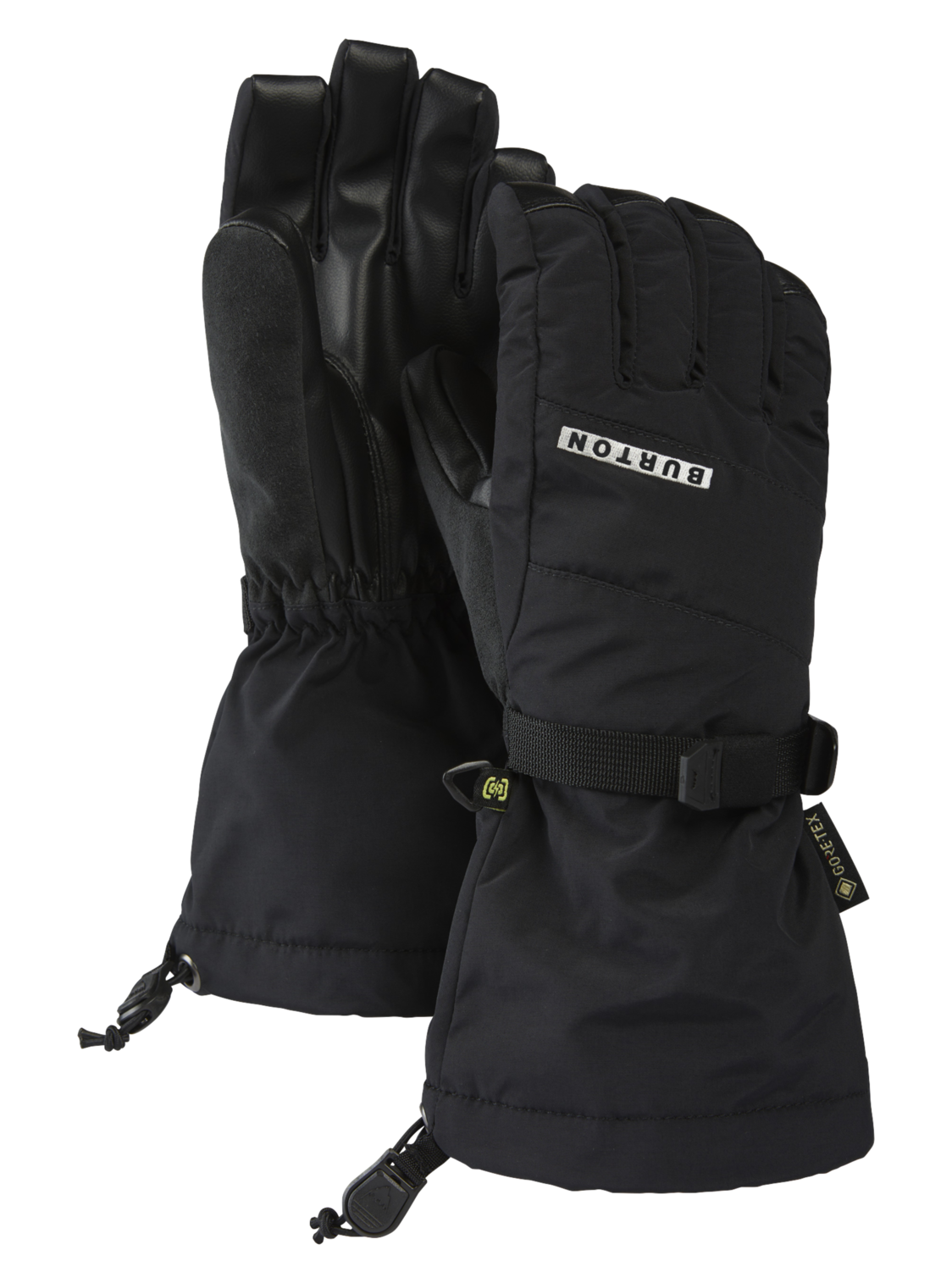 Burton Kids GORE-TEX Gloves