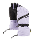 Burton Kids Vent GlovesBurton Kids Vent Mittens Ski Snowboard Glove