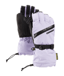 Burton Kids Vent GlovesBurton Kids Vent Mittens Ski Snowboard Glove