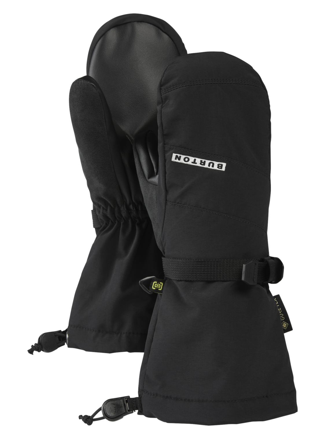 Burton Kids GORE-TEX Mittens