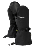 Burton Kids GORE-TEX Mittens