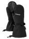 Burton Kids GORE-TEX Mittens