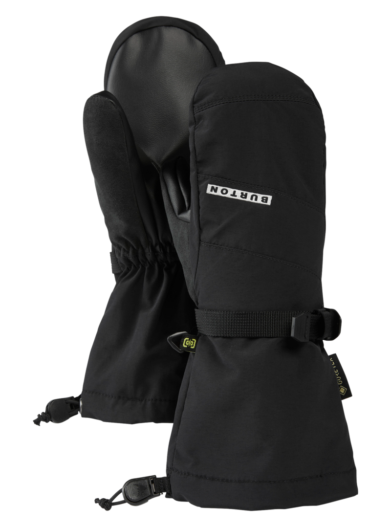 Burton Kids GORE-TEX Mittens