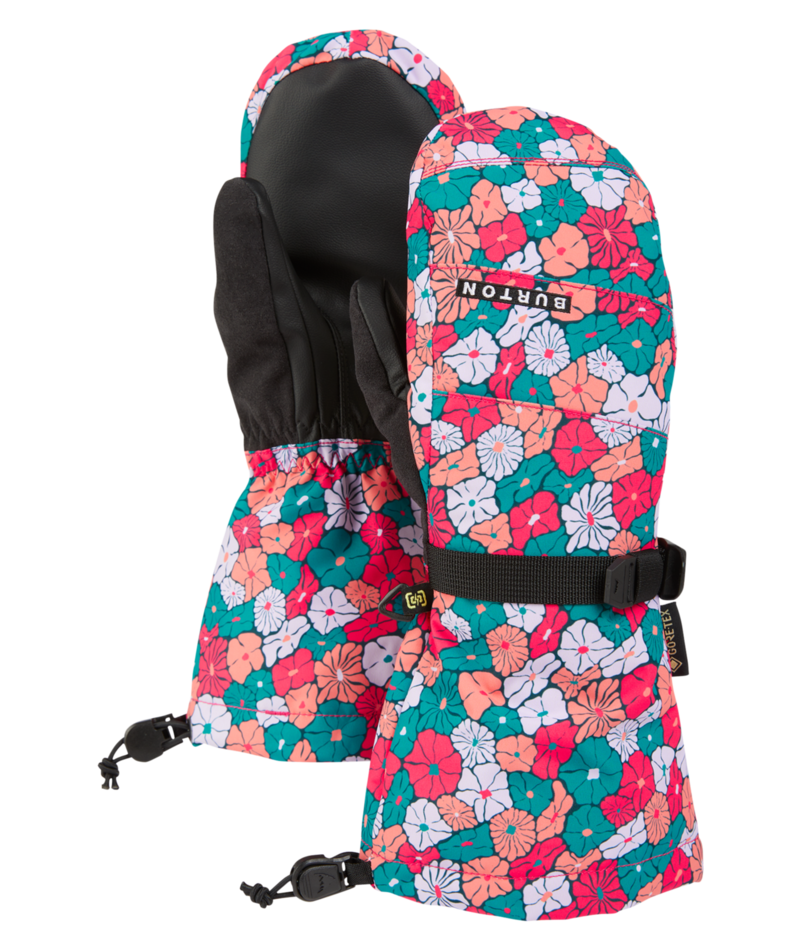 Burton Kids GORE-TEX Mittens