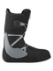 Burton Moto Snowboard Boots 2025