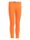 Icebreaker 200 Oasis Leggings Kids thermaks wool good quality warm no stink