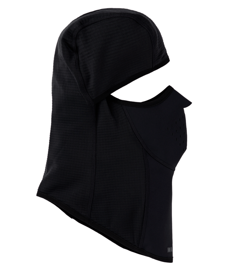 Burton Premium Balaclava