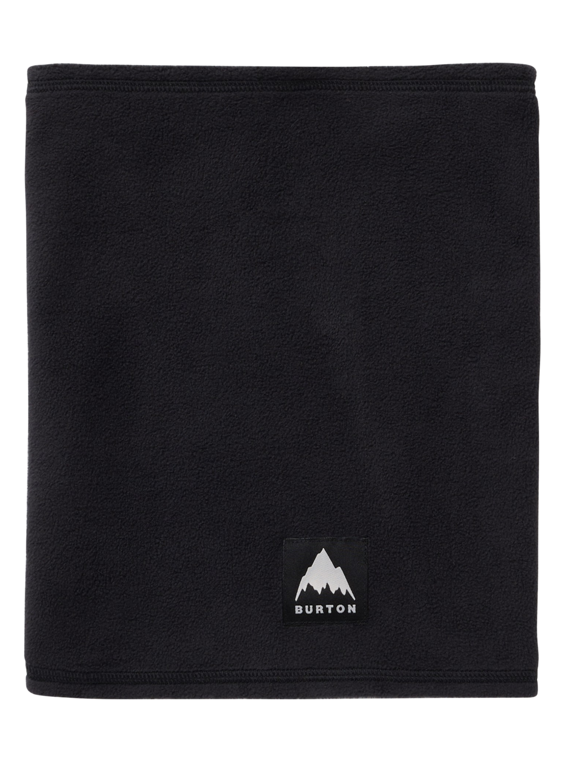 Burton Kids Neckwarmer