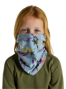 Burton Kids Neckwarmer
