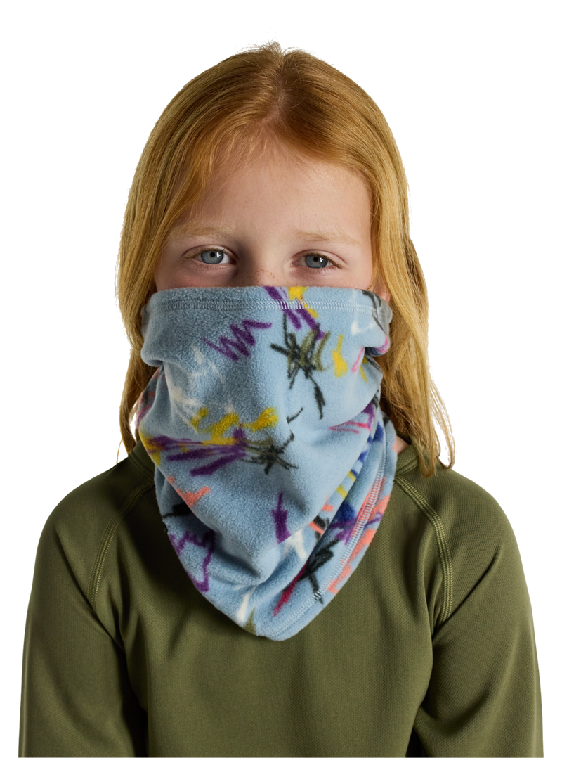 Burton Kids Neckwarmer