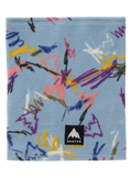 Burton Kids Neckwarmer
