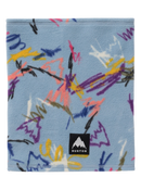Burton Kids Neckwarmer
