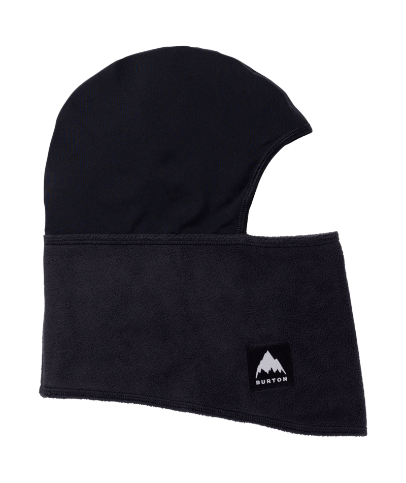 Burton Kids Balaclava