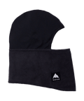 Burton Kids Balaclava