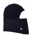 Burton Kids Balaclava