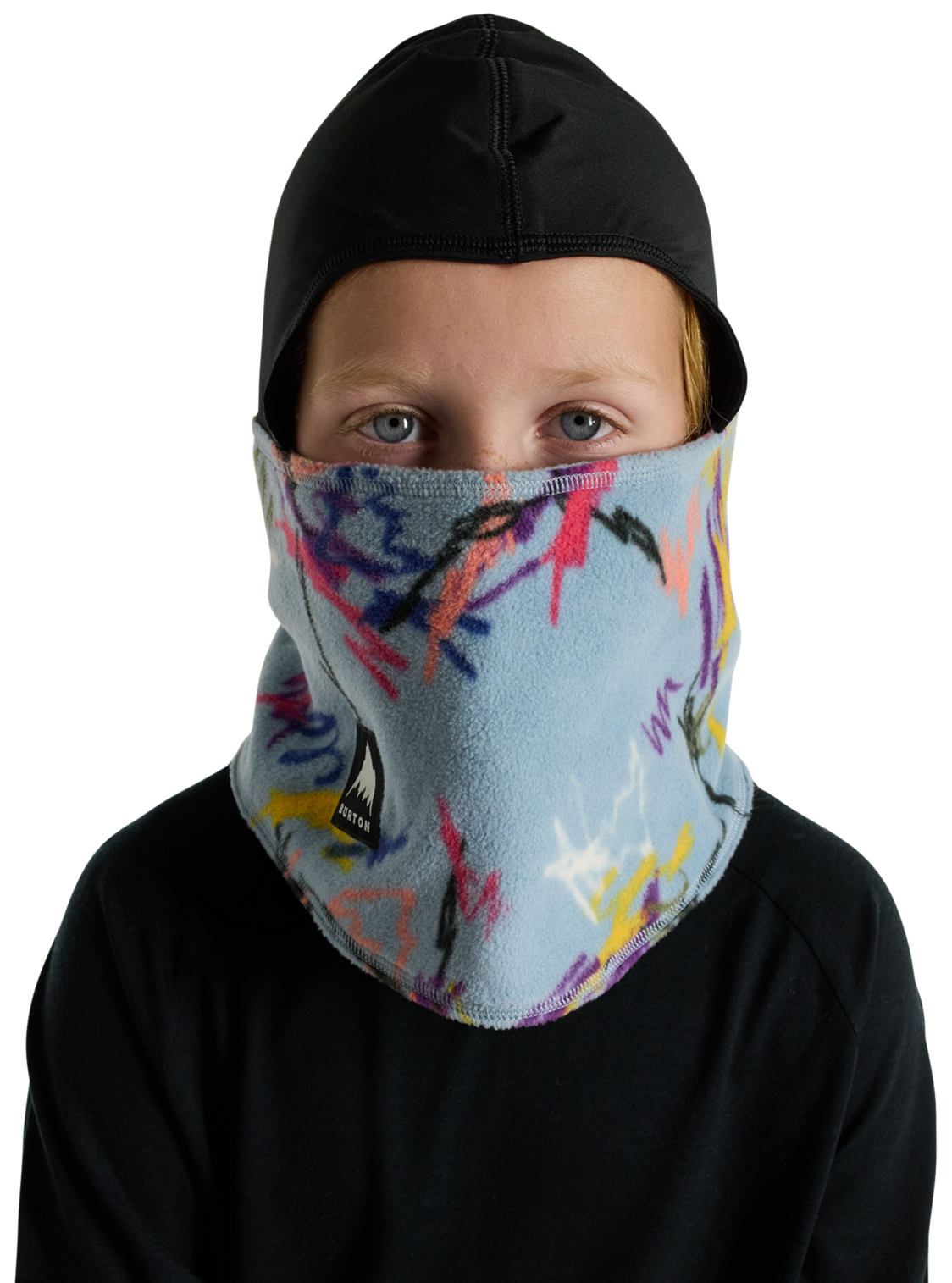 Burton Kids Balaclava
