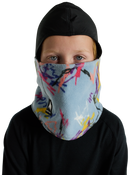Burton Kids Balaclava