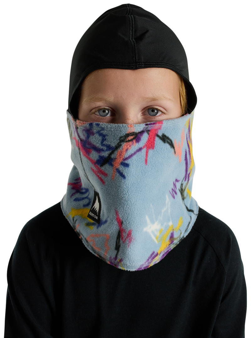 Burton Kids Balaclava
