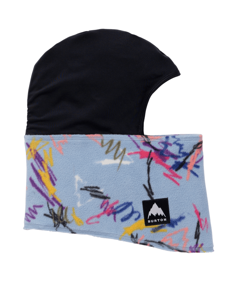 Burton Kids Balaclava