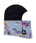 Burton Kids Balaclava