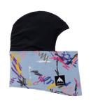 Burton Kids Balaclava