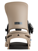 Burton Cartel Snowboard Bindings 2026