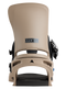 Burton Cartel Snowboard Bindings 2026