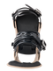 Burton Cartel Snowboard Bindings 2026