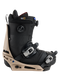 Burton Cartel Snowboard Bindings 2026