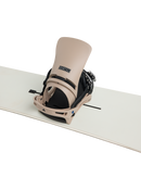 Burton Cartel Snowboard Bindings 2026