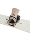Burton Cartel Snowboard Bindings 2026