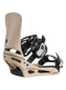 Burton Cartel Snowboard Bindings 2026