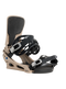 Burton Cartel Snowboard Bindings 2026