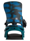 Burton Cartel Snowboard Bindings 2026