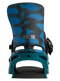 Burton Cartel Snowboard Bindings 2026